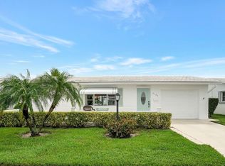 2104 SW 15th St, Boynton Beach, FL 33426