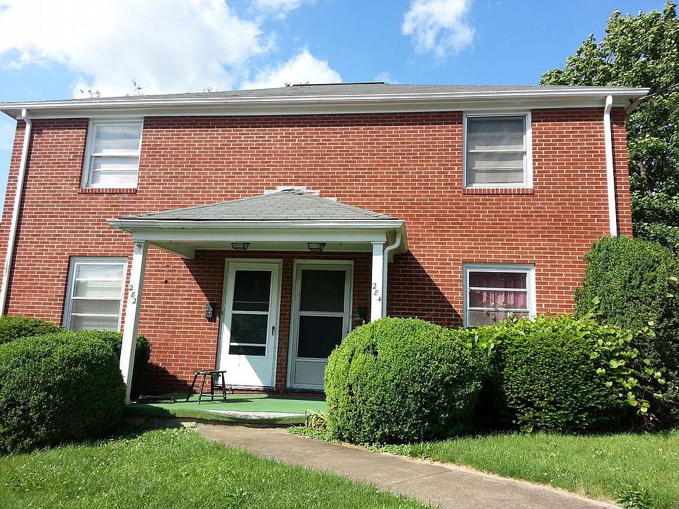 1st image of 284 E Grattan St