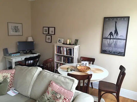 Rented by Judy Etman, LREB | media 18