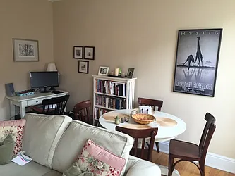 Rented by Judy Etman, LREB