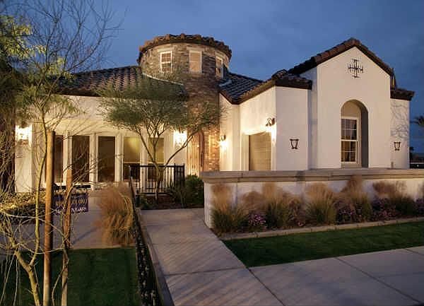 1st image of 942 E Stoneman Pl