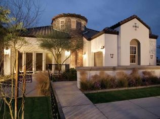 942 E Stoneman Pl, Chandler, AZ 85249