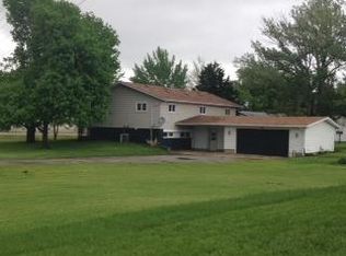 3508 Prophet Rd, Rock Falls, IL 61071