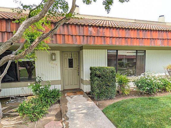 2nd image of 4918 N Sequoia Dr #102
