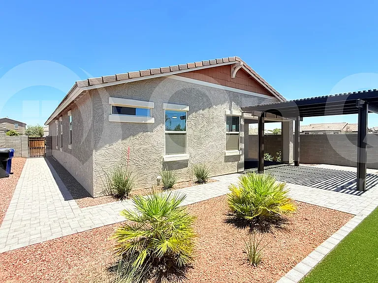 17279 W Valentine St — Photo 22