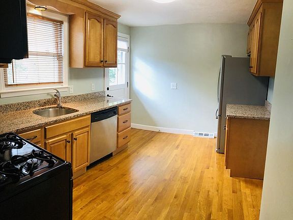 2nd image of 23 Moreland Ave #1