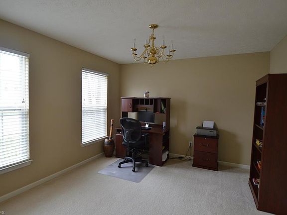 3rd image of 291 Deep Creek Cir