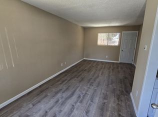 (Undisclosed Address), El Cajon, CA 92021