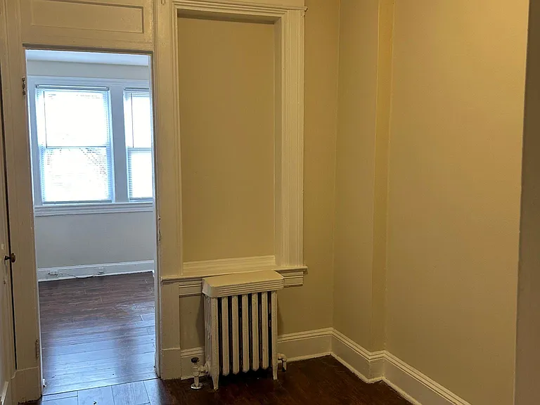 1245 U St SE — Photo 5