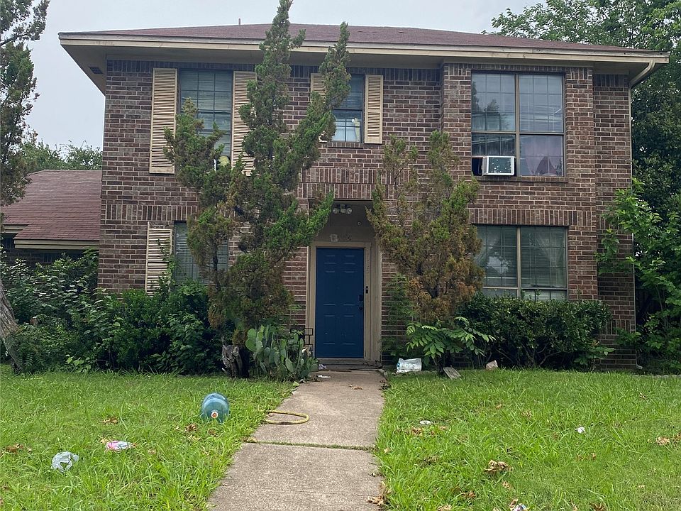 1st image of 7805 Rice Dr