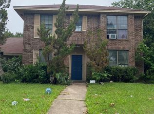 7805 Rice Dr, Rowlett, TX 75088