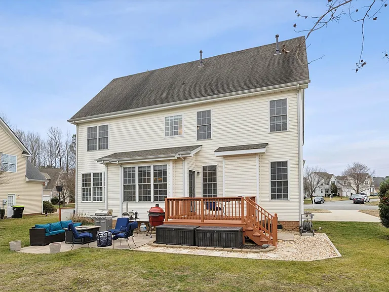 23140 Harbor Towne Dr — Photo 38