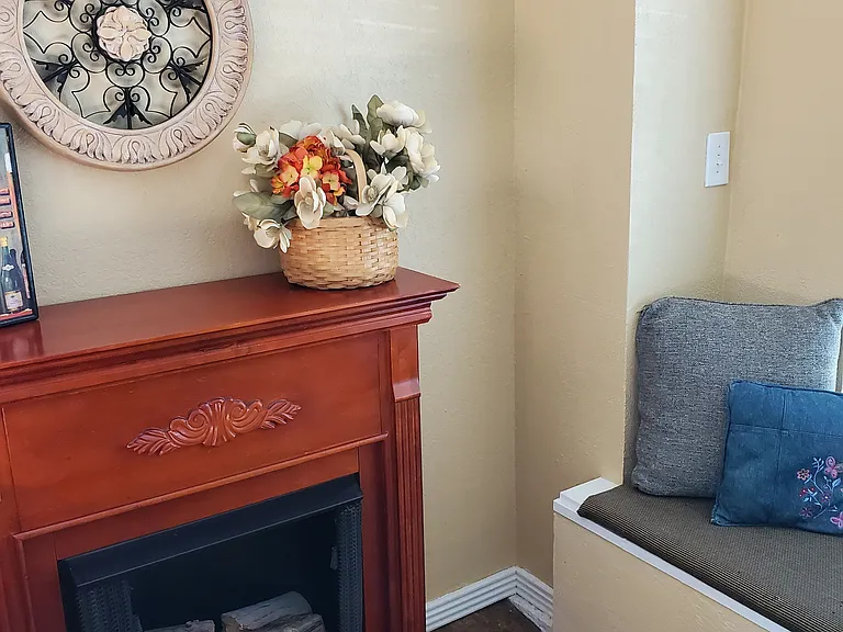 610 Old Boerne Rd #F — Photo 3