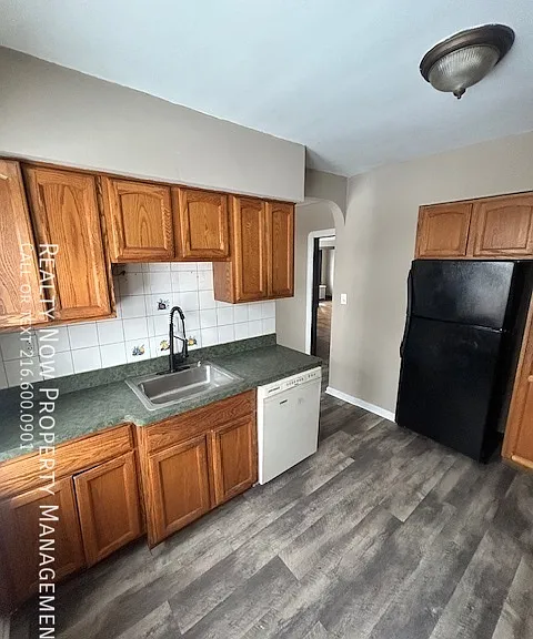 3428 Superior Park Dr #2-3428SUPPARK2 — Photo 15