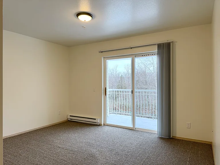 Sunset Pond LLC — Photo 39