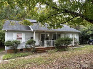 1008-10 Alabama St, Kannapolis, NC 28083