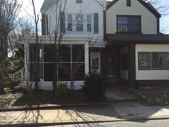 2nd image of 504 W 34th St