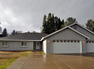 3654 Cambridge Rd, Cameron Park, CA 95682