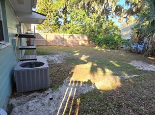 110 Mariann Ln #B, Edgewater, FL 32132