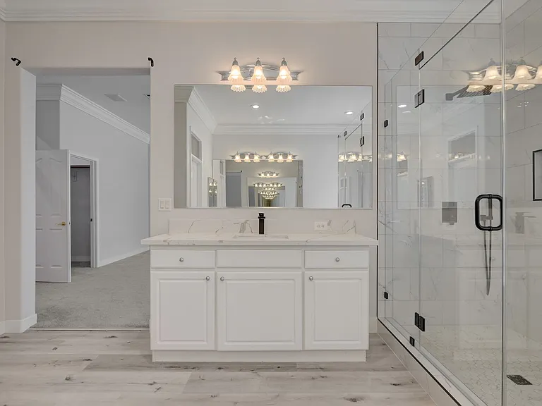10549 Caldbeck Pl — Photo 37
