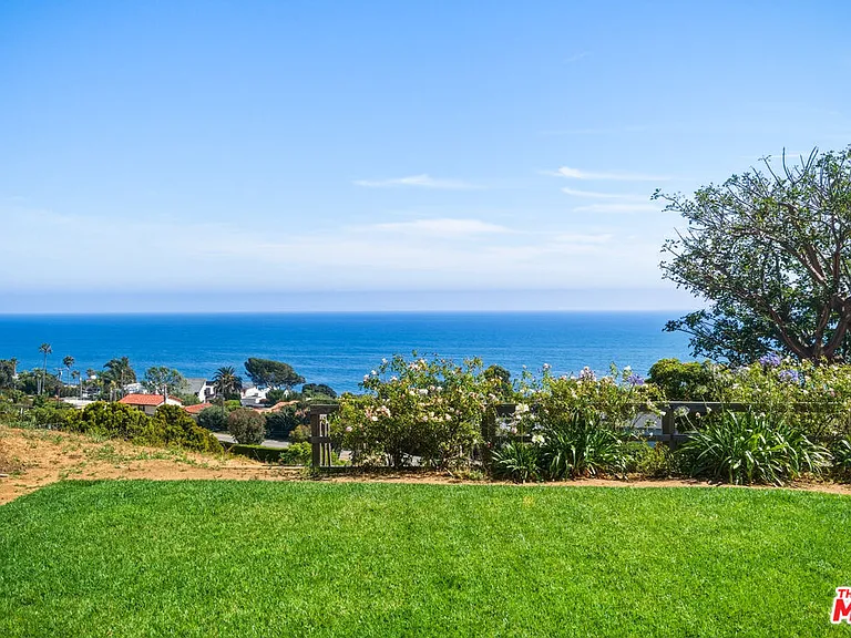 31741 Pacific Coast Hwy — Photo 31