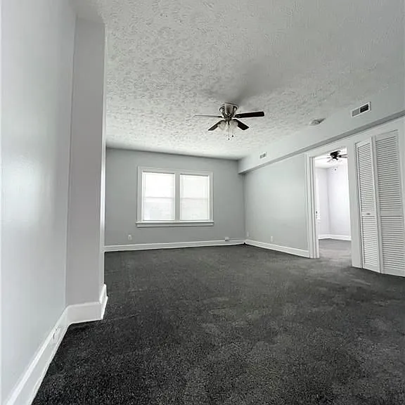 13501 Lakewood Heights Blvd #3 — Photo 8