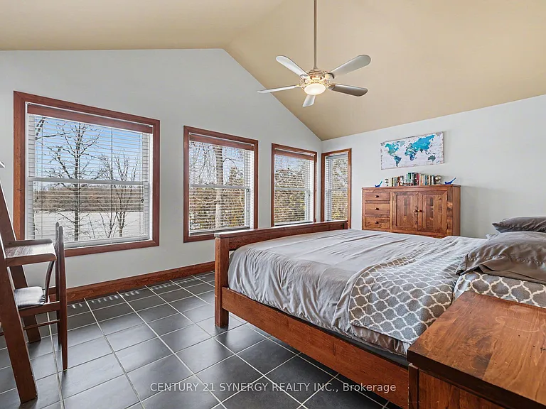 393 Gold Creek Rd — Photo 19