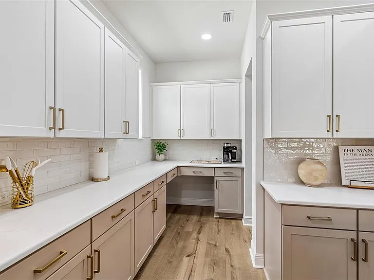 6107 Nikki Ln — Photo 24