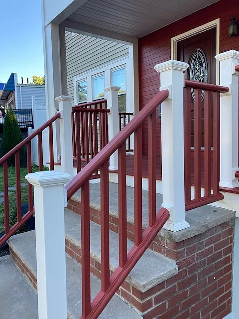 W.Cambridge — Photo 2