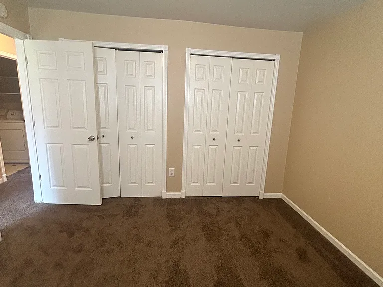 19102 E Forteen Mile Rd — Photo 13
