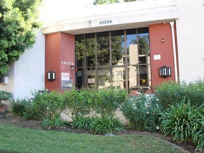 20234 Cantara St Unit 267, Winnetka, CA, 91306