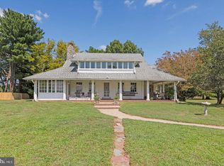 96 Ferry Rd, Bridgeport, NJ 08014