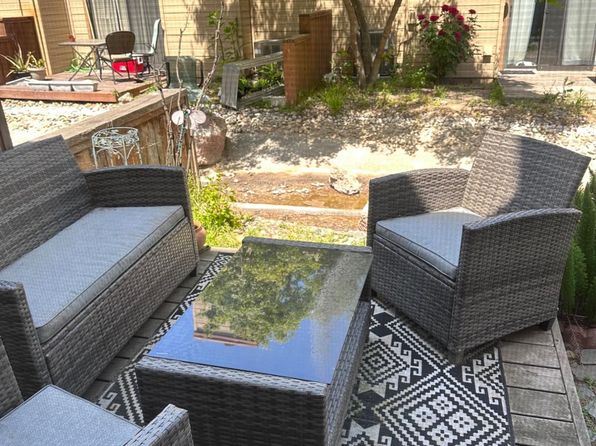 2250 Scarborough Dr APT 67, Lodi, CA 95240
