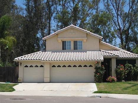 1st image of 9495 Garden Knoll Way