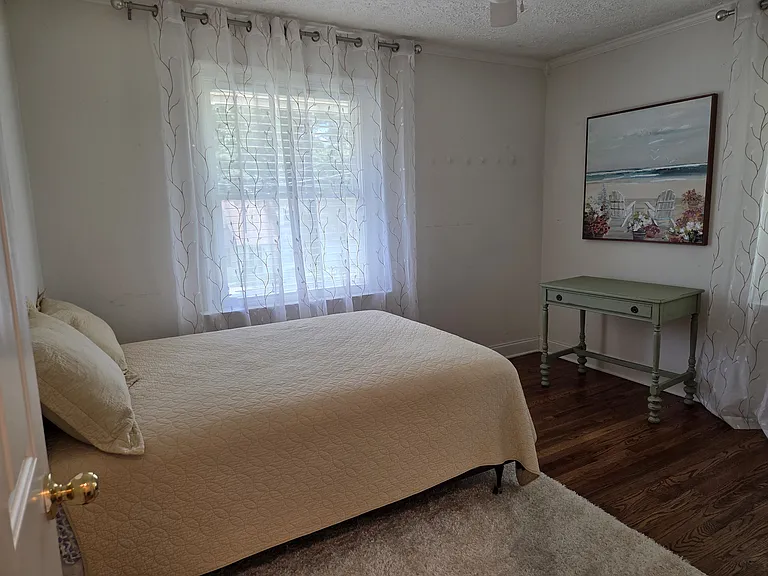 2457 Pine Dr NW — Photo 14