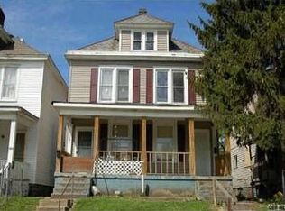 119 S Princeton Ave, Columbus, OH