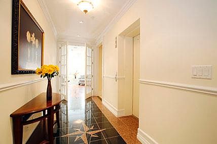 2nd image of 263 W 112th St APT 3