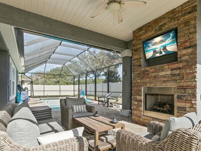 433 Maribella Ct, Saint Augustine, FL, 32086