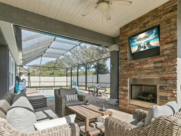 433 Maribella Ct, Saint Augustine, FL 32086