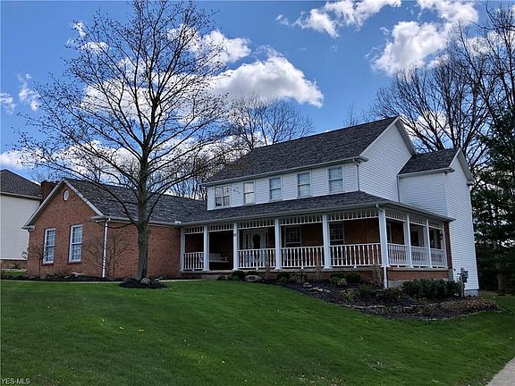 4th image of 53 Lakhani Ln