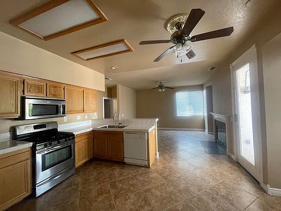5th image of 36543 Canasto Ct