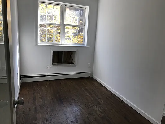 Rented by Premier Metro Realty Corp | media 59