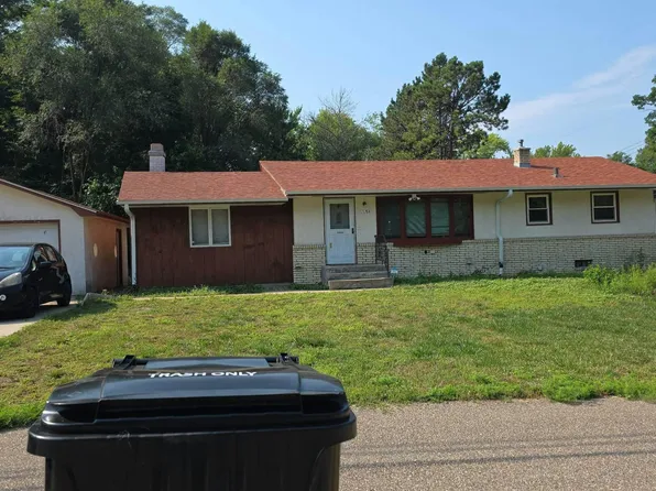 1684 Frost Ave, Saint Paul, MN 55109