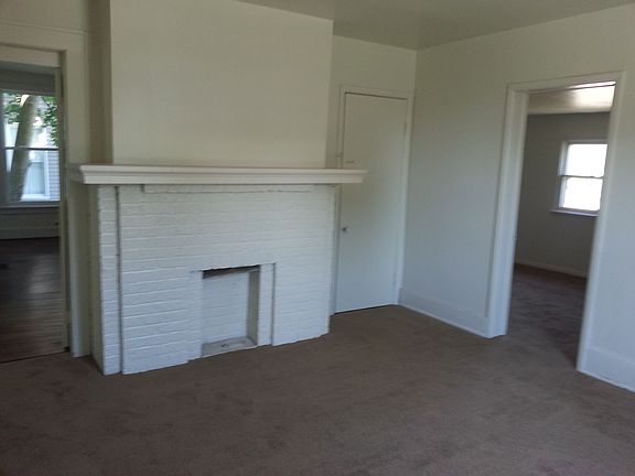 2nd image of 501 Van Horn Ave