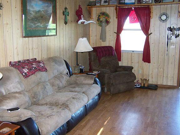2nd image of 18106 N County Road 3285