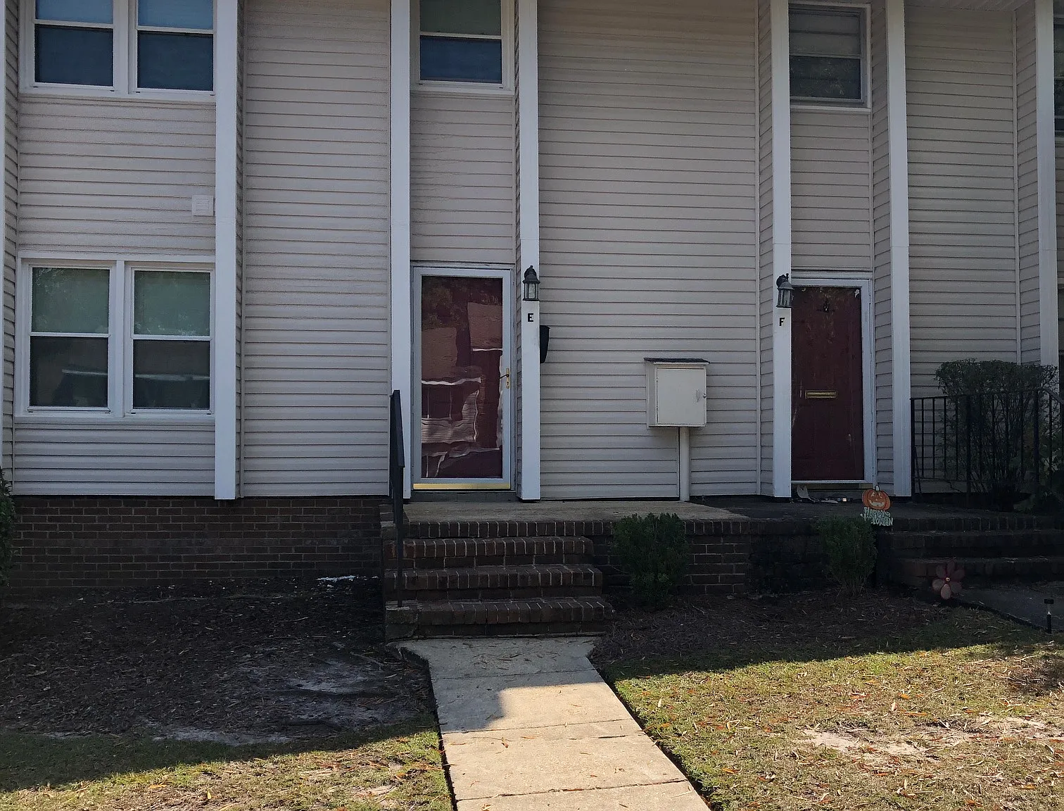599 Winding Creek Rd — Photo 1