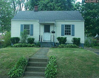 1st image of 282 Saint Leger Ave