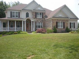 5535 E Joppa Rd, Perry Hall, MD 21128