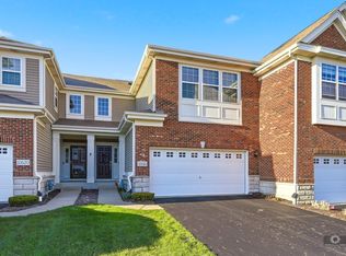 10616 W 154th St, Orland Park, IL