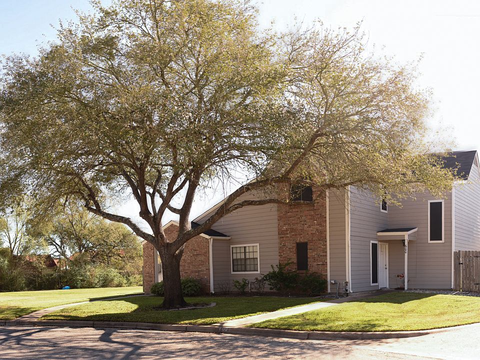 1st image of 600 Cross Timbers Dr